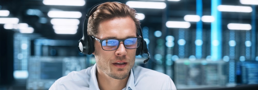 24/7 expert guidance and advice